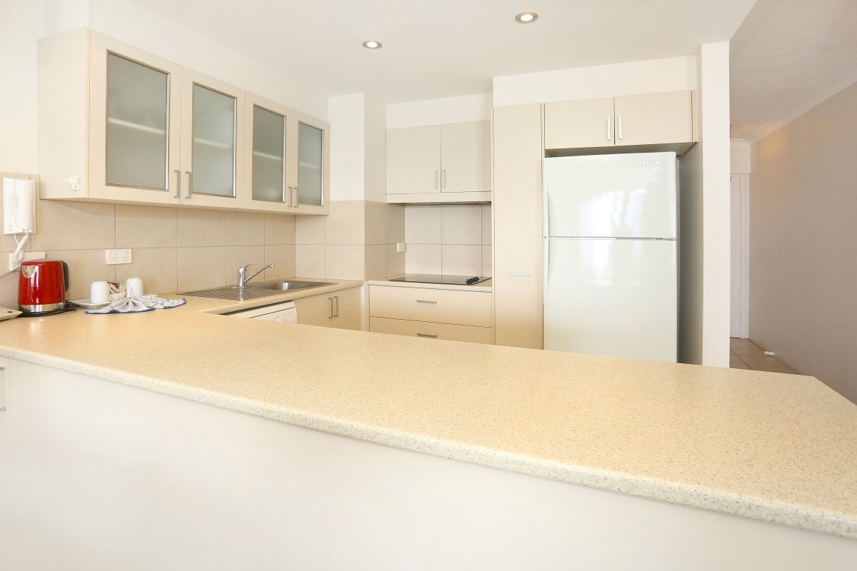 1503/3575 Main Beach Parade MAIN BEACH 8