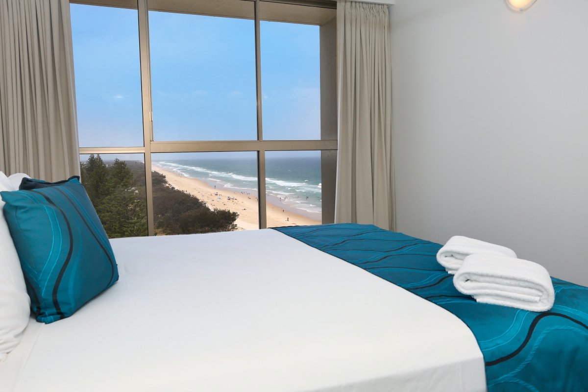 1503/3575 Main Beach Parade MAIN BEACH 9