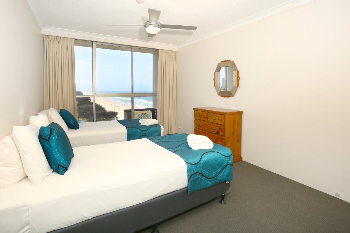 1503/3575 Main Beach Parade MAIN BEACH 10