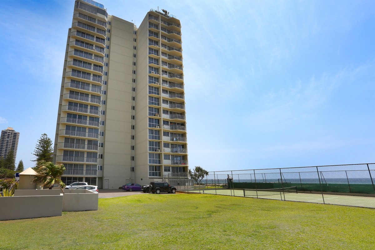 1503/3575 Main Beach Parade MAIN BEACH 11