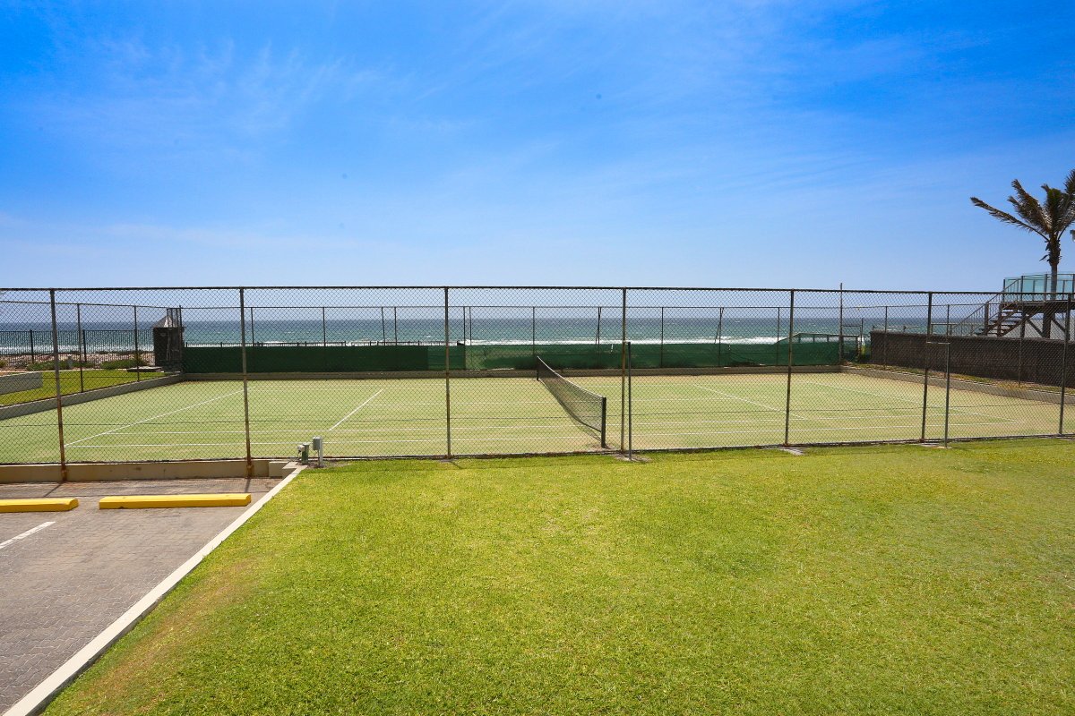 1503/3575 Main Beach Parade MAIN BEACH 12