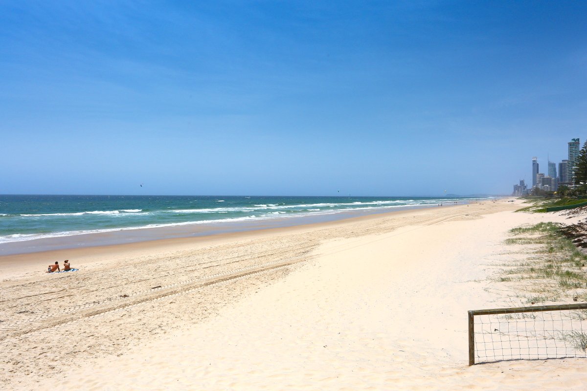 1503/3575 Main Beach Parade MAIN BEACH 13