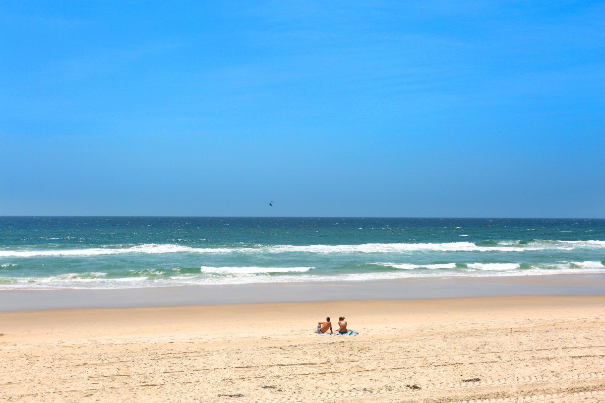 1503/3575 Main Beach Parade MAIN BEACH 15