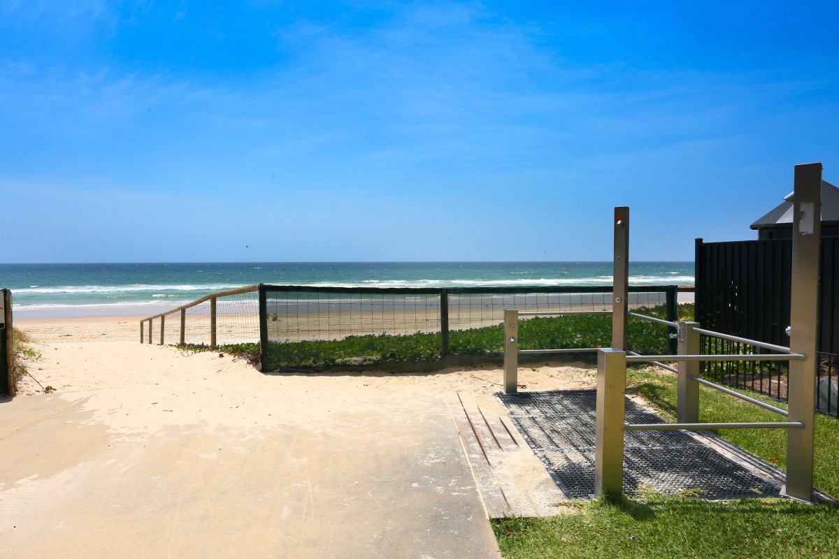 1503/3575 Main Beach Parade MAIN BEACH 16