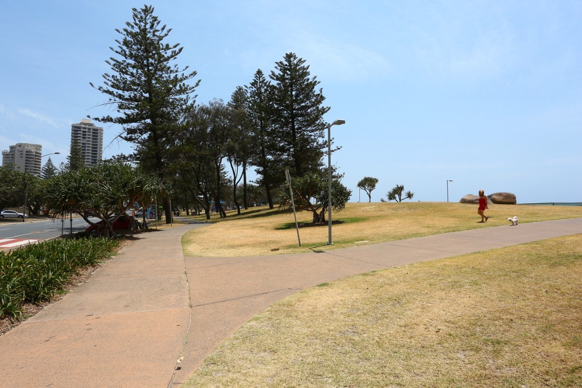 1503/3575 Main Beach Parade MAIN BEACH 17