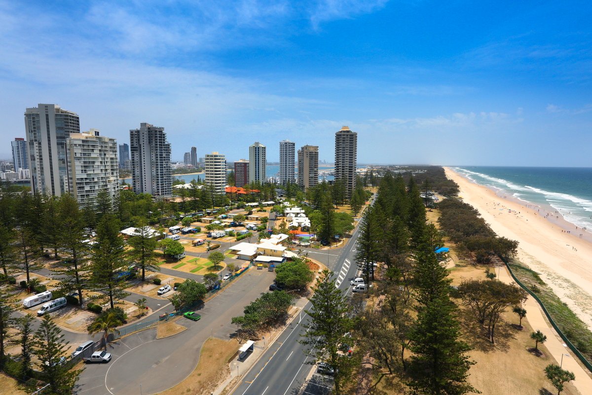 1503/3575 Main Beach Parade MAIN BEACH 18