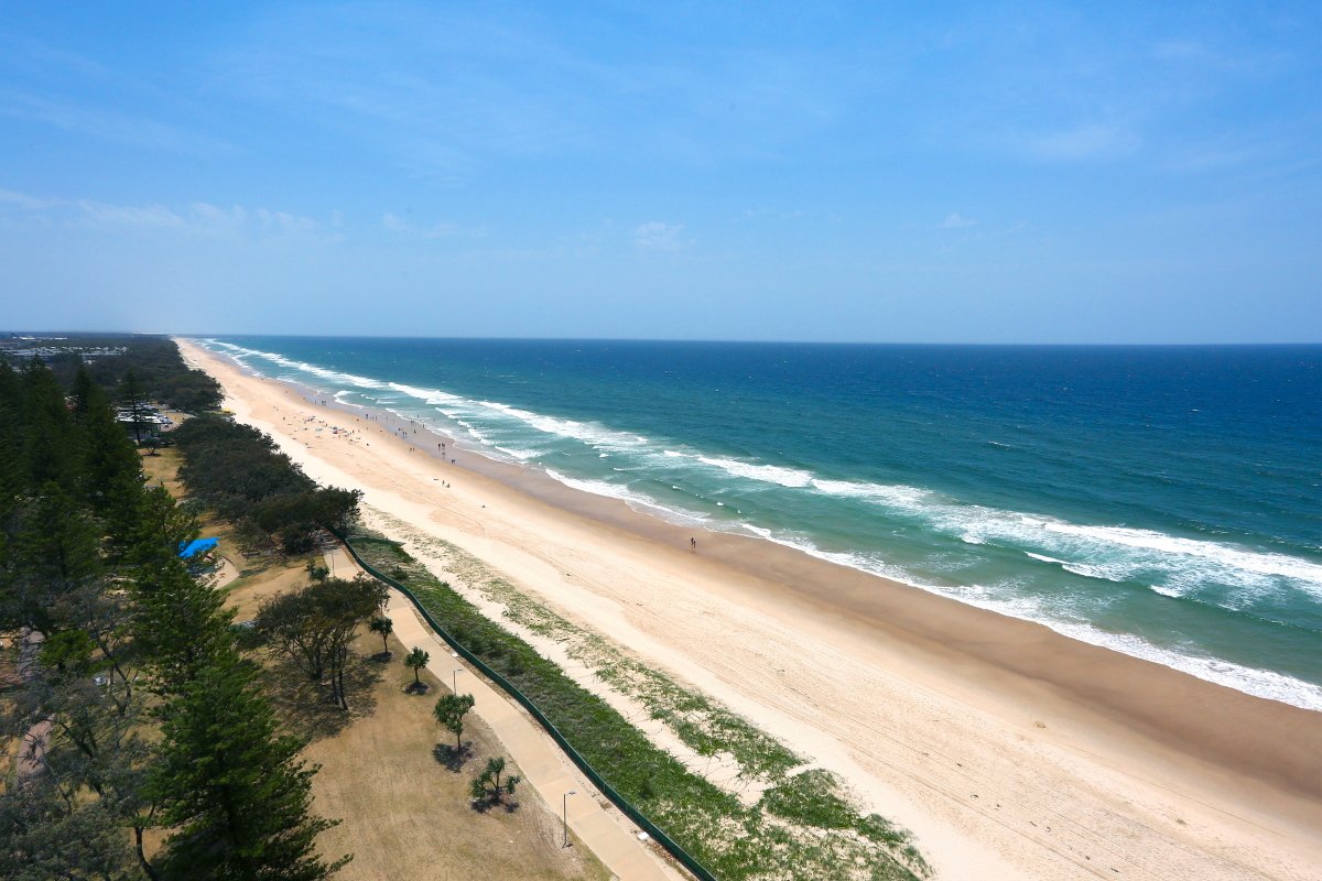 1503/3575 Main Beach Parade MAIN BEACH 20