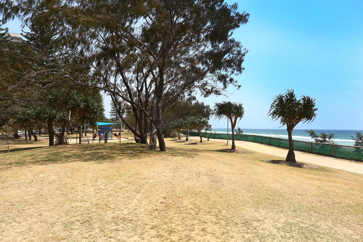 1503/3575 Main Beach Parade MAIN BEACH 22