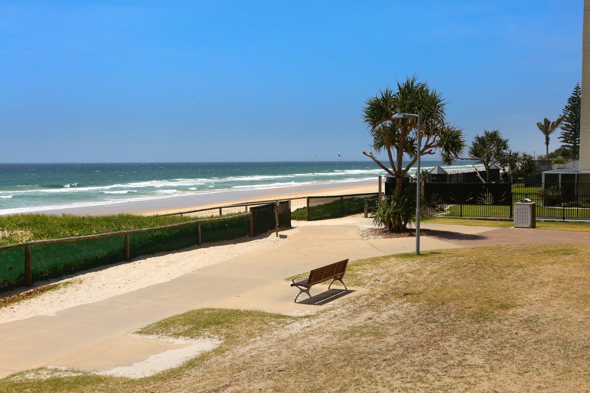 1503/3575 Main Beach Parade MAIN BEACH 23