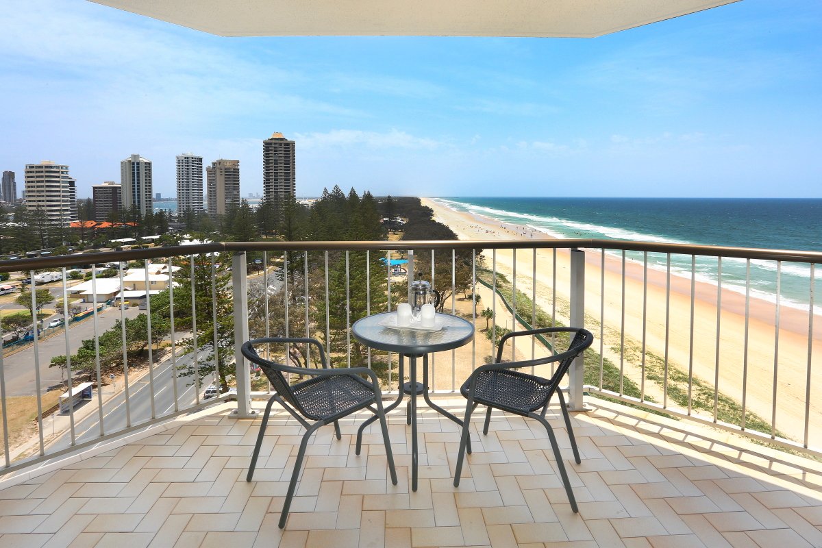 1503/3575 Main Beach Parade MAIN BEACH 24