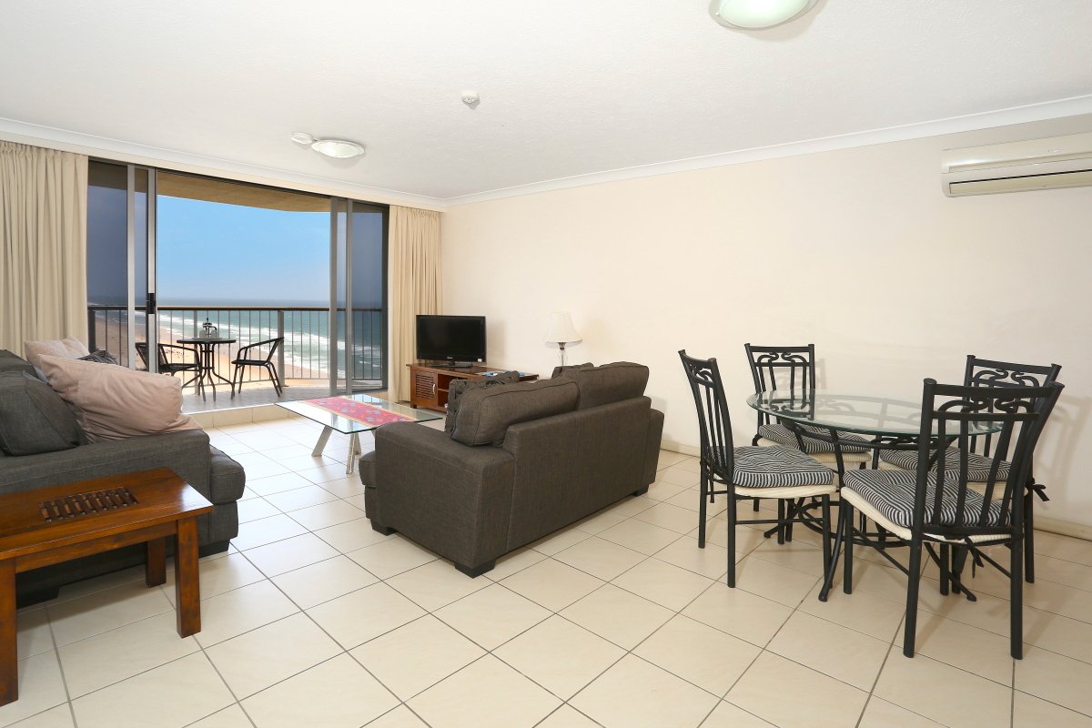 1503/3575 Main Beach Parade MAIN BEACH 25