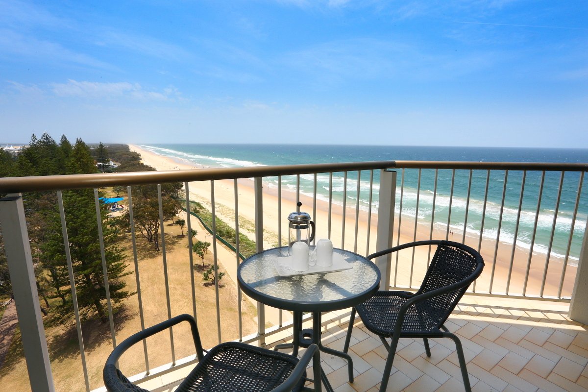 1503/3575 Main Beach Parade MAIN BEACH 26