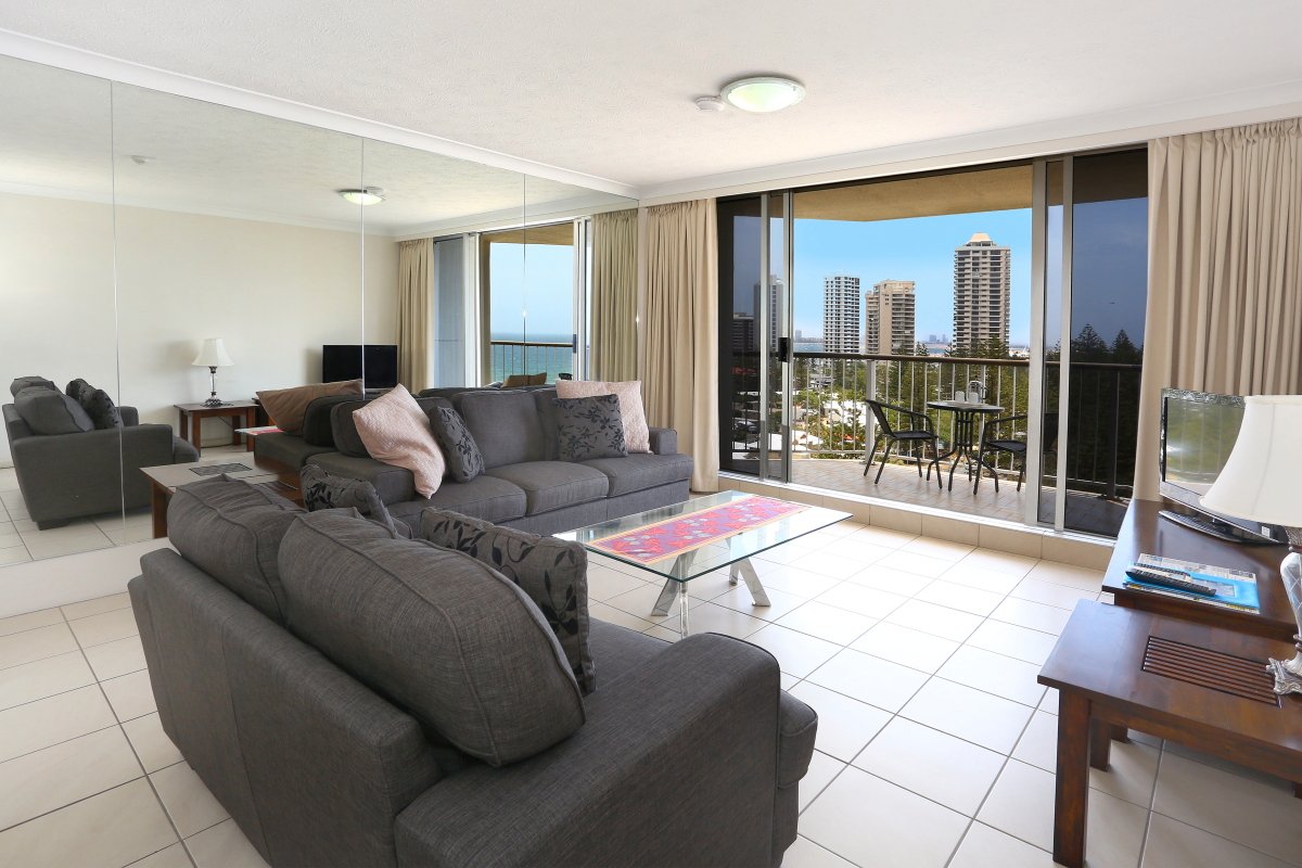 1503/3575 Main Beach Parade MAIN BEACH 27