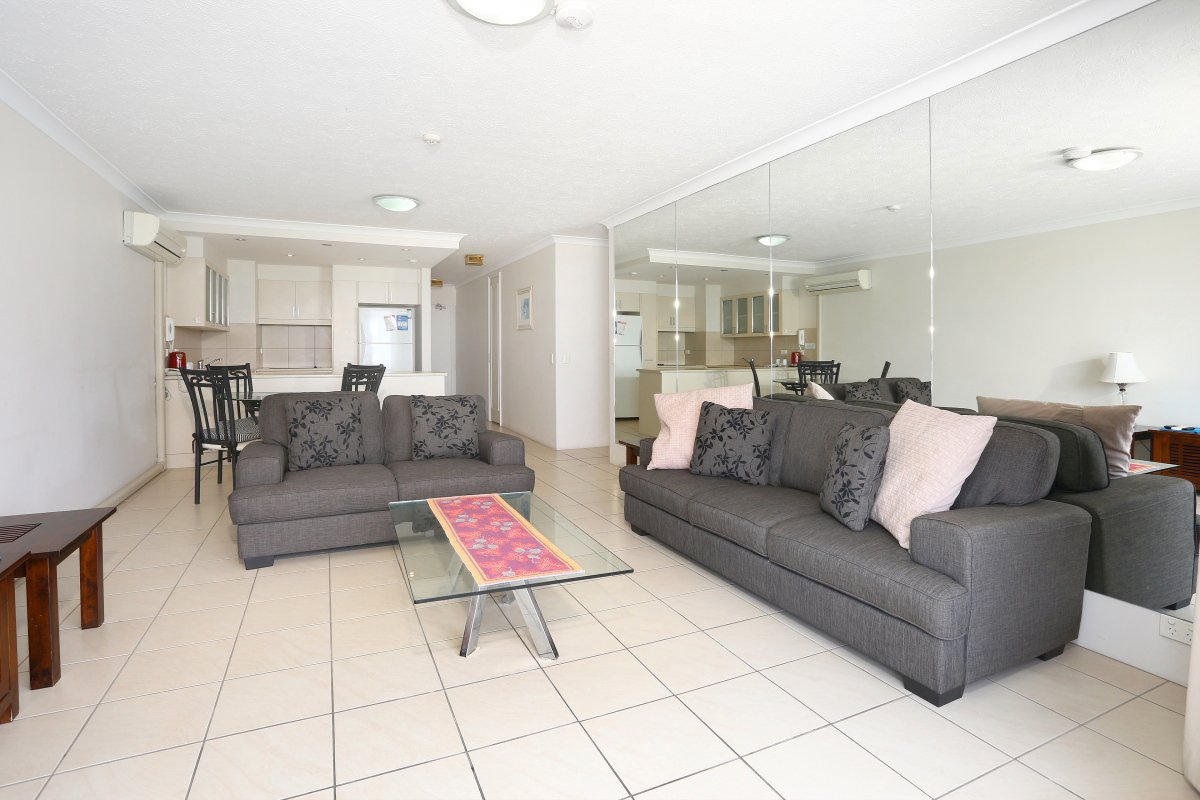 1503/3575 Main Beach Parade MAIN BEACH 28