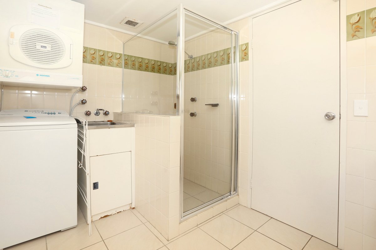 1503/3575 Main Beach Parade MAIN BEACH 33