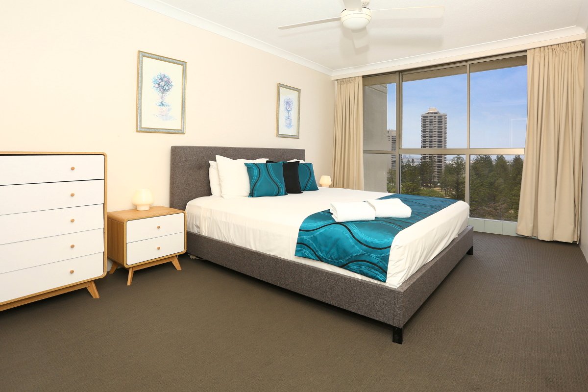 1503/3575 Main Beach Parade MAIN BEACH 34