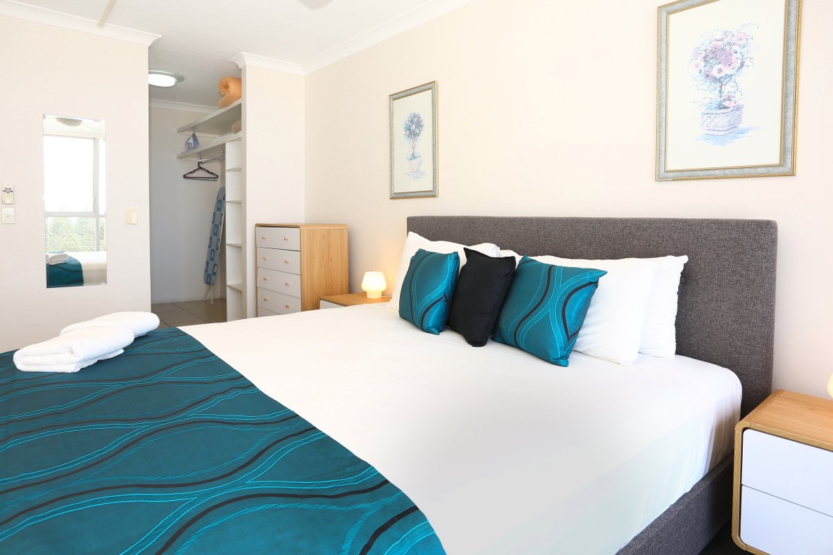 1503/3575 Main Beach Parade MAIN BEACH 35