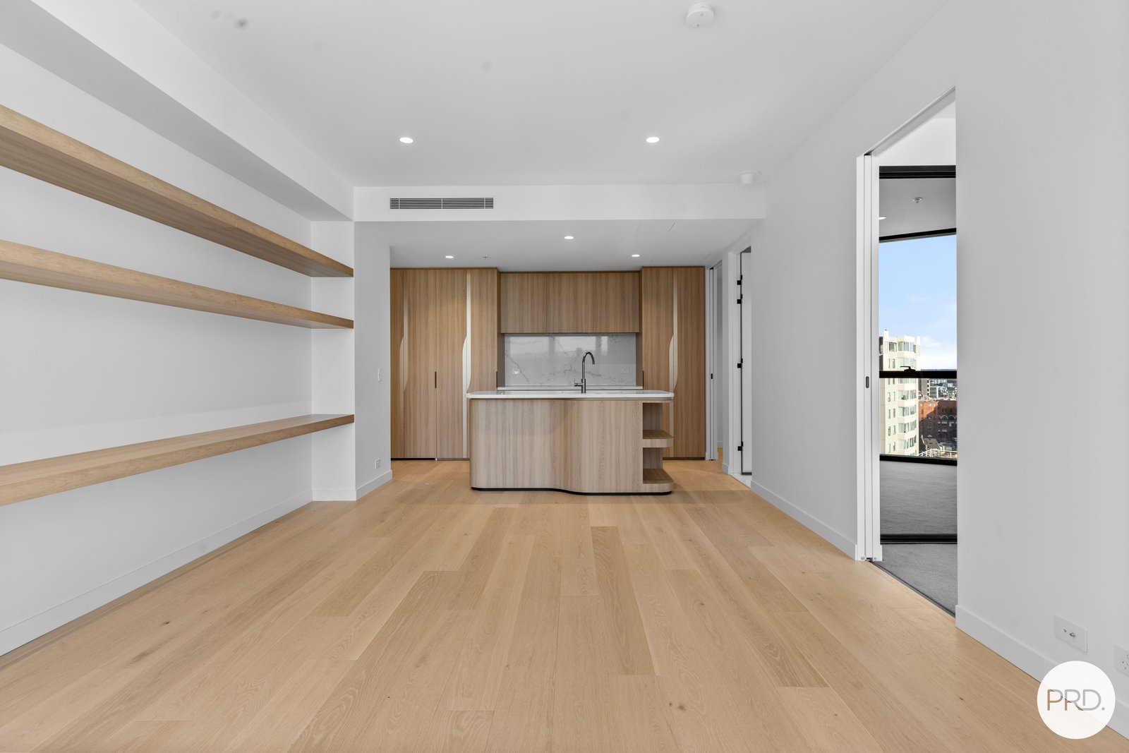 1503/63 La Trobe Street MELBOURNE 1