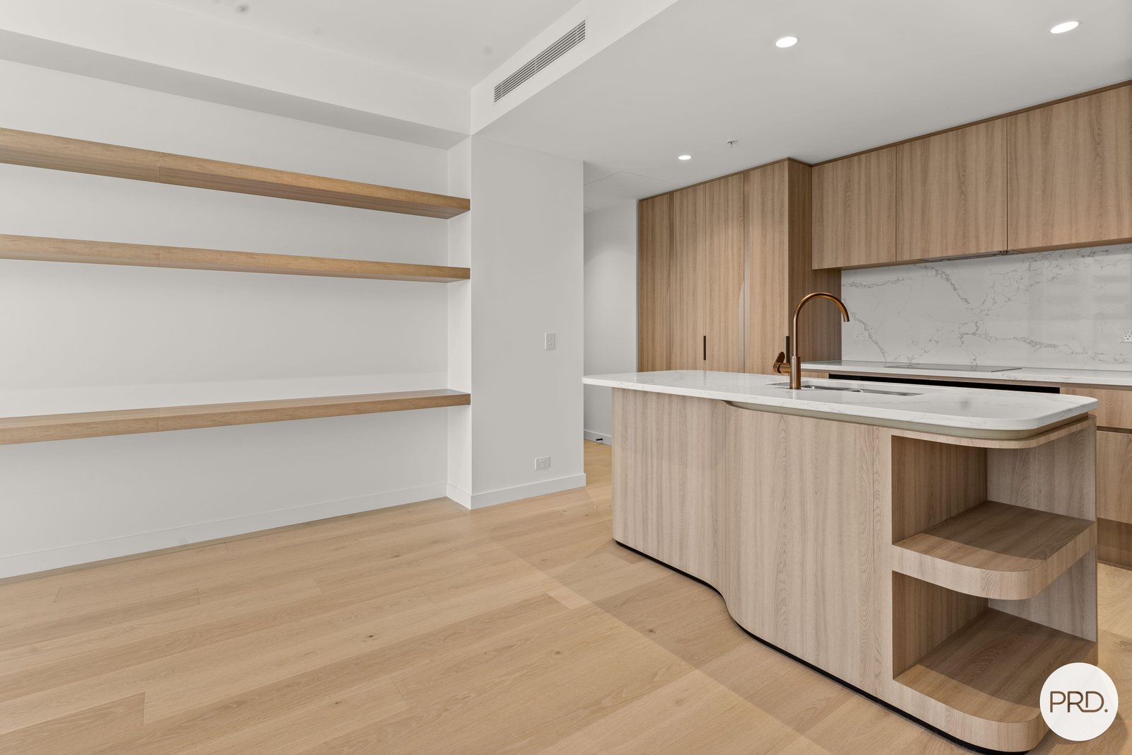 1503/63 La Trobe Street MELBOURNE 3