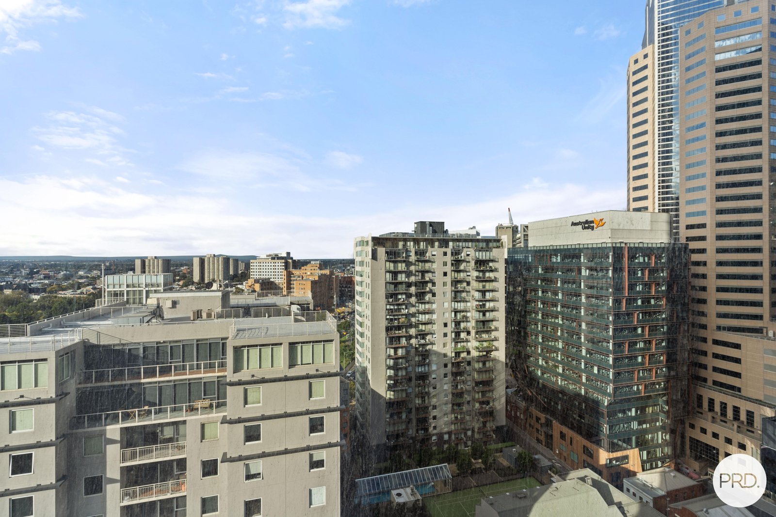 1503/63 La Trobe Street MELBOURNE 5