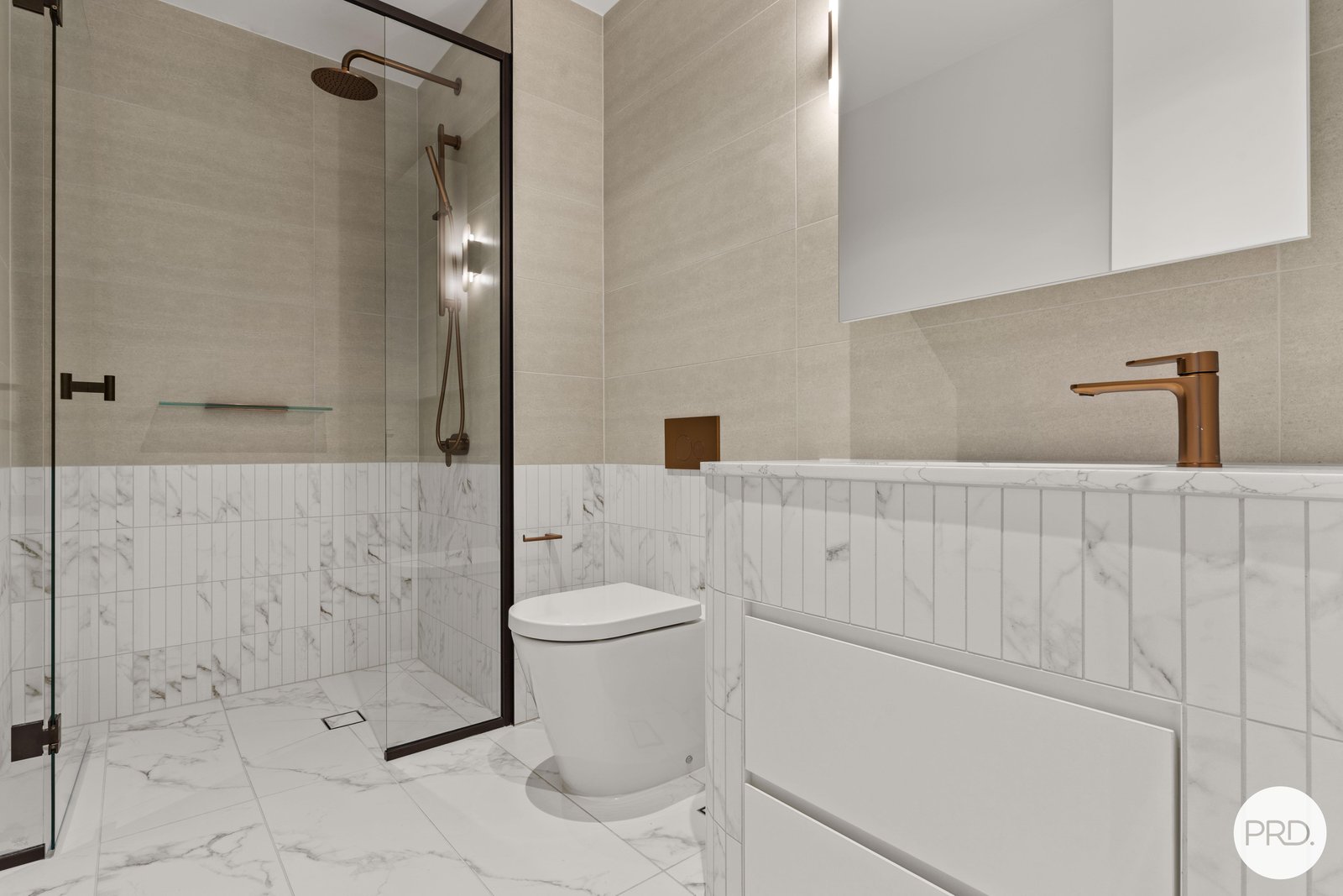 1503/63 La Trobe Street MELBOURNE 6