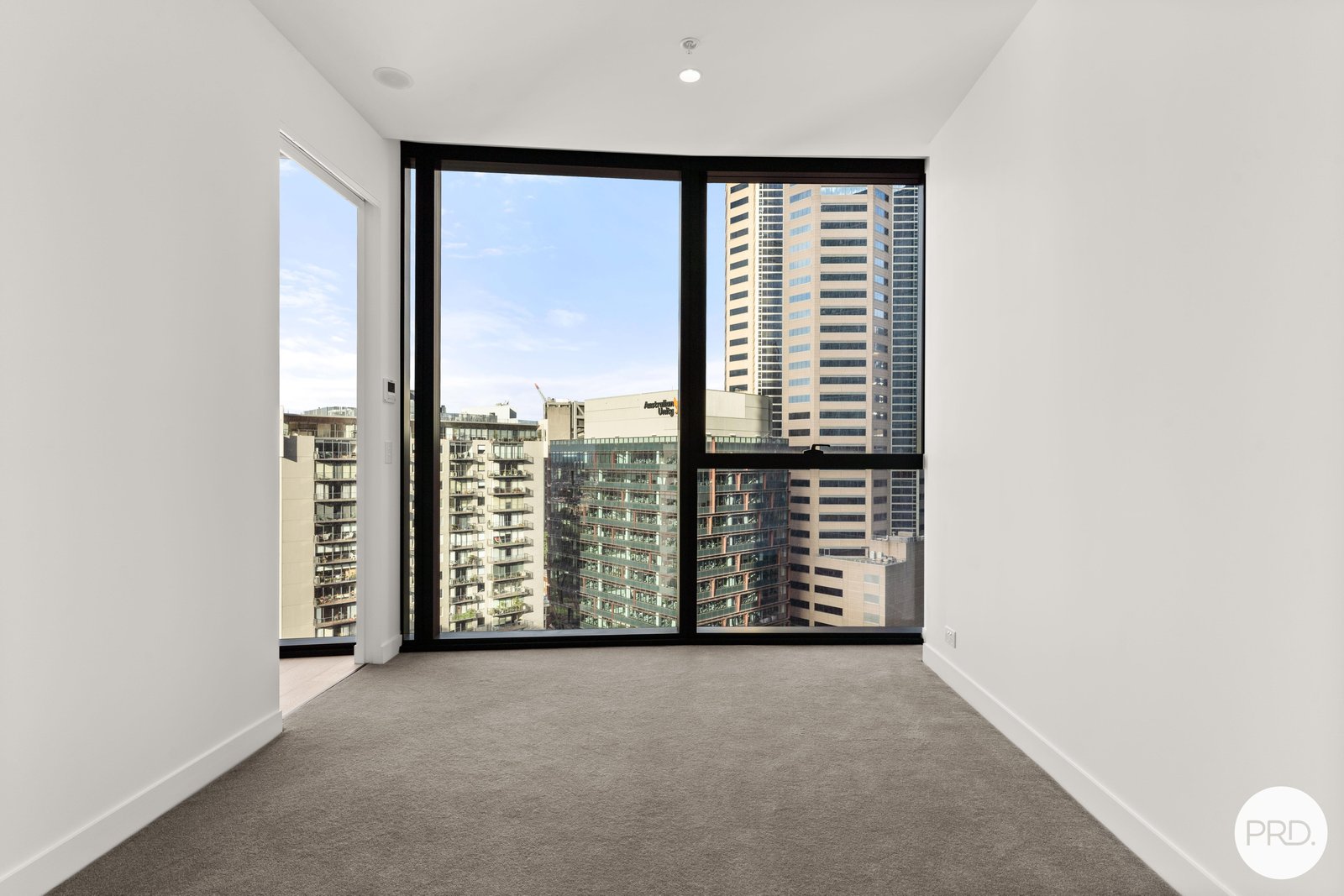 1503/63 La Trobe Street MELBOURNE 11