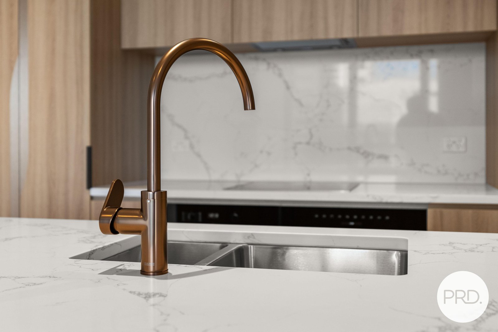 1503/63 La Trobe Street MELBOURNE 14