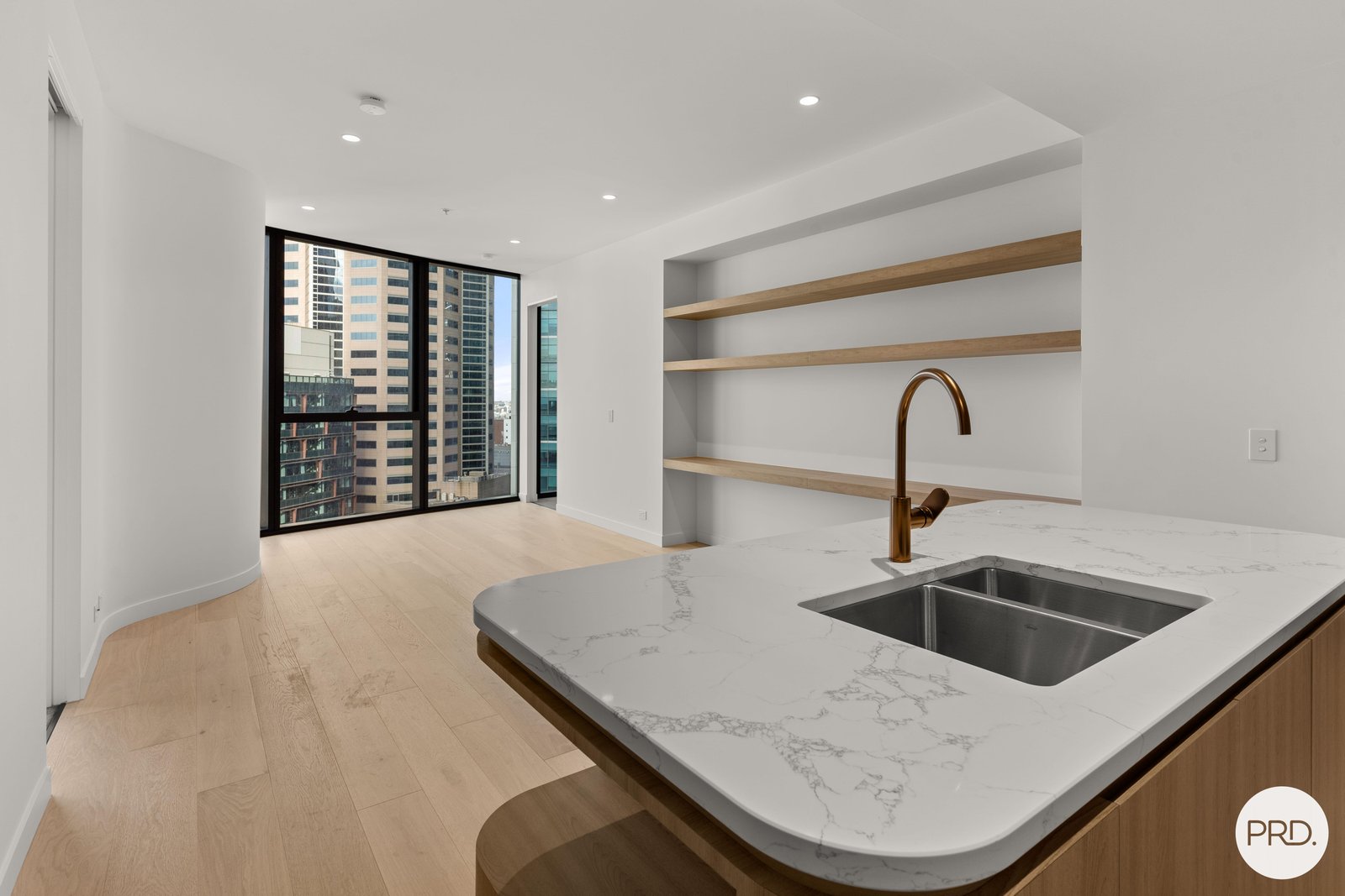 1503/63 La Trobe Street MELBOURNE 2