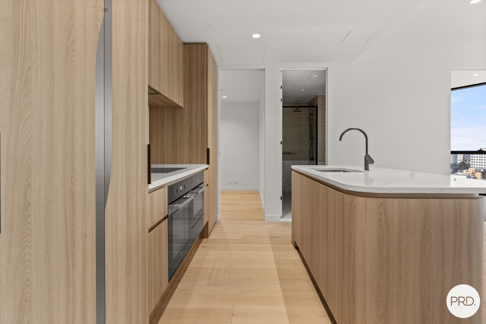 1503/63 La Trobe Street MELBOURNE 4