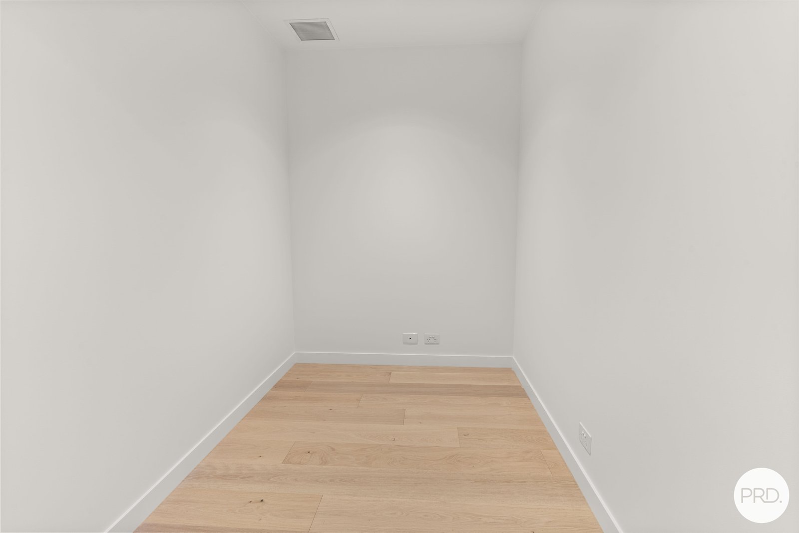 1503/63 La Trobe Street MELBOURNE 7