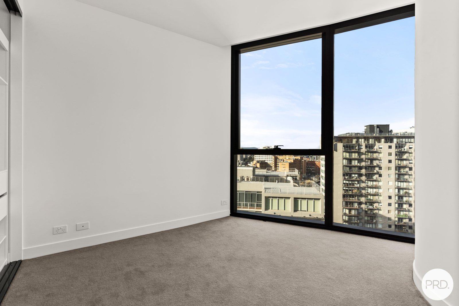 1503/63 La Trobe Street MELBOURNE 8