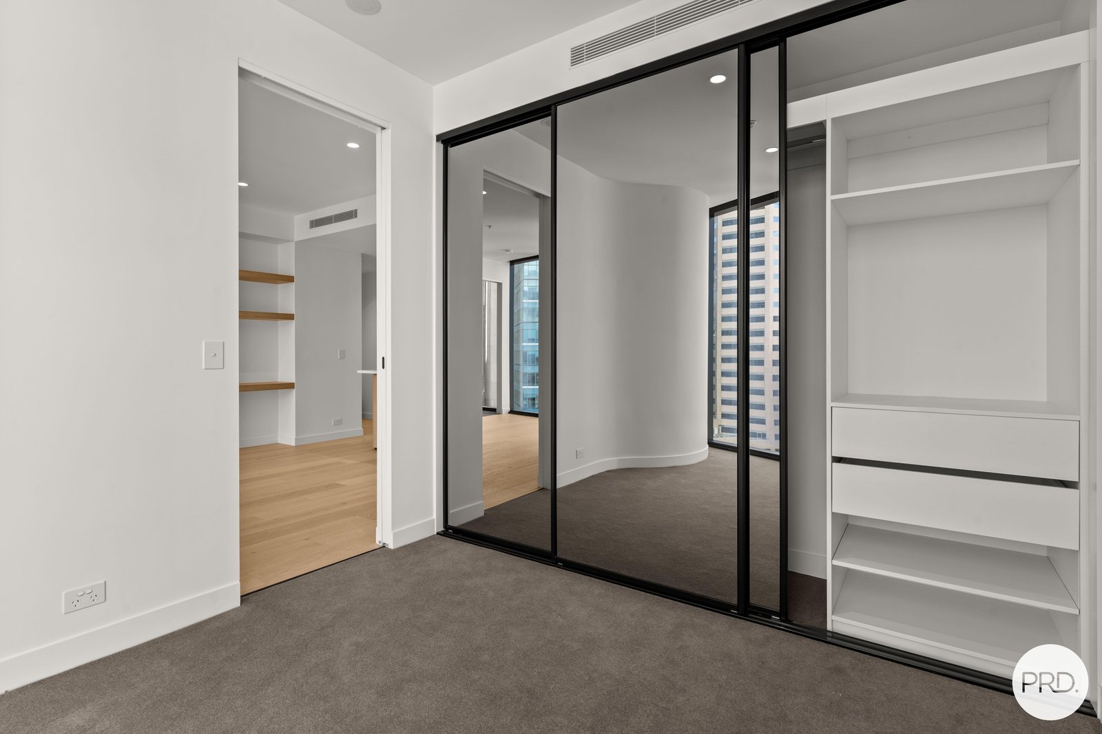 1503/63 La Trobe Street MELBOURNE 9