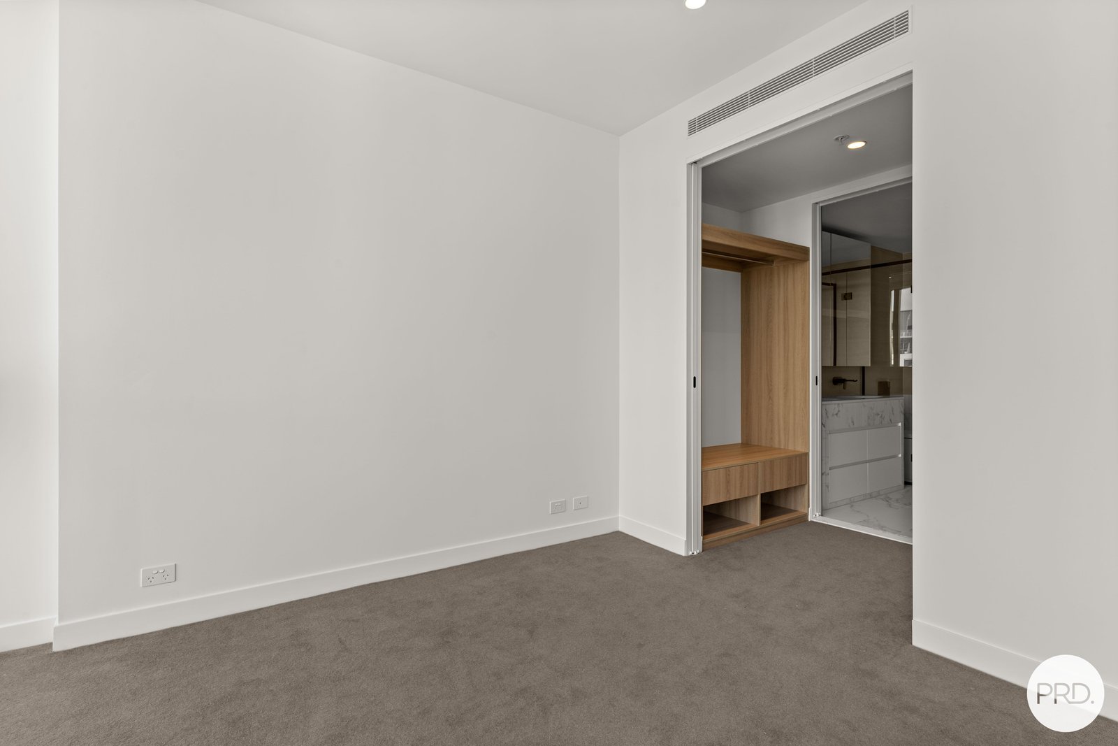 1503/63 La Trobe Street MELBOURNE 10