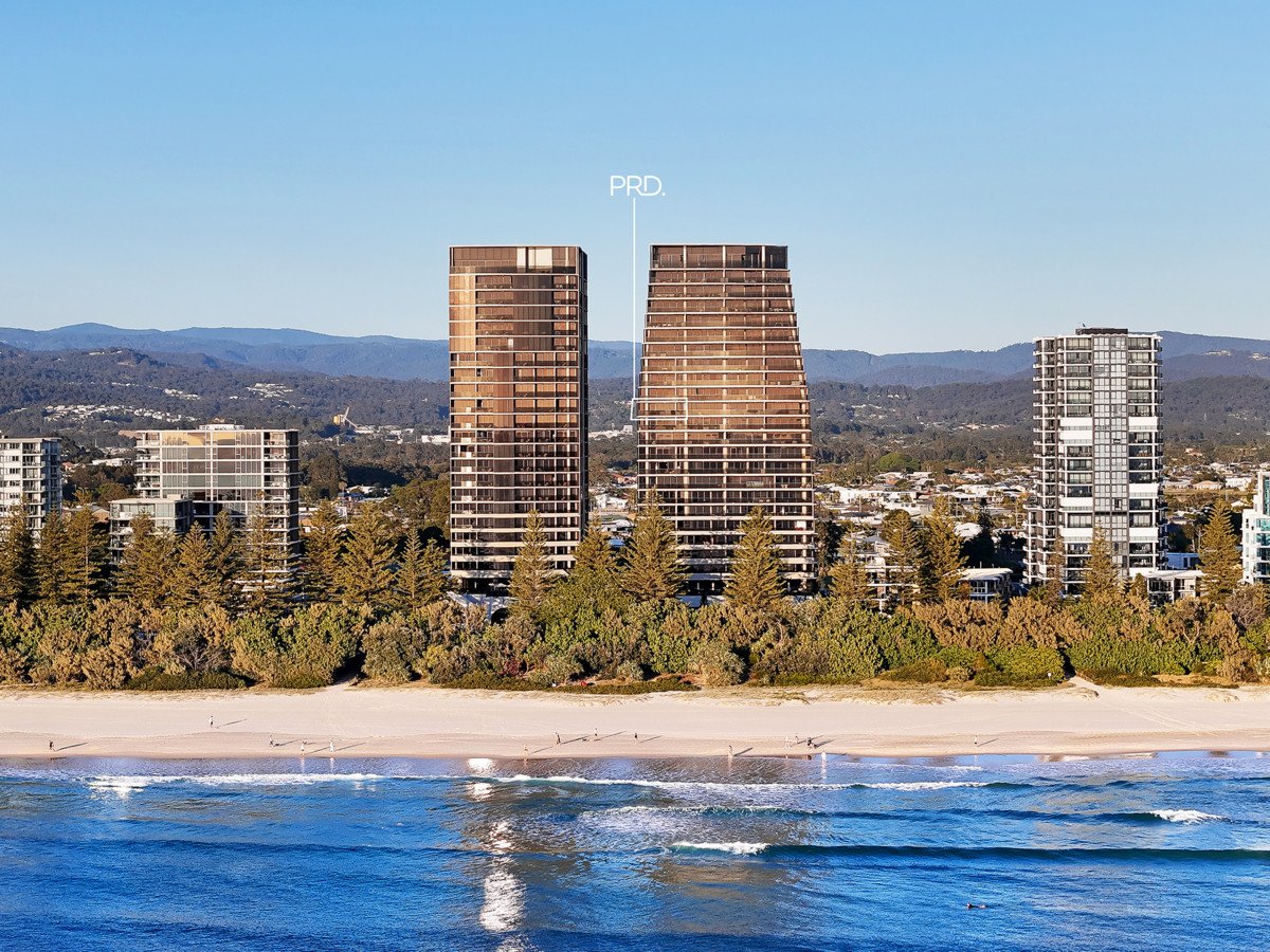 1504/58 The Esplanade Burleigh Heads 1
