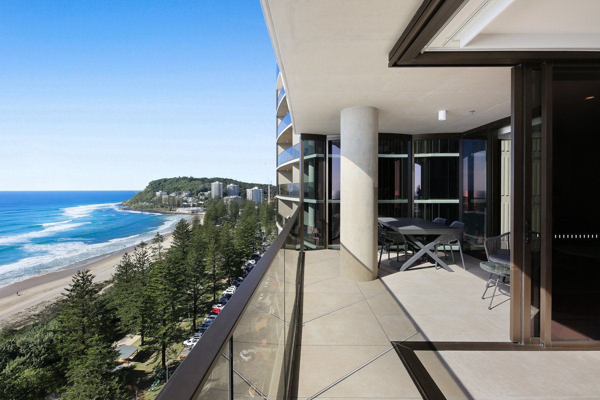 1504/58 The Esplanade Burleigh Heads 2