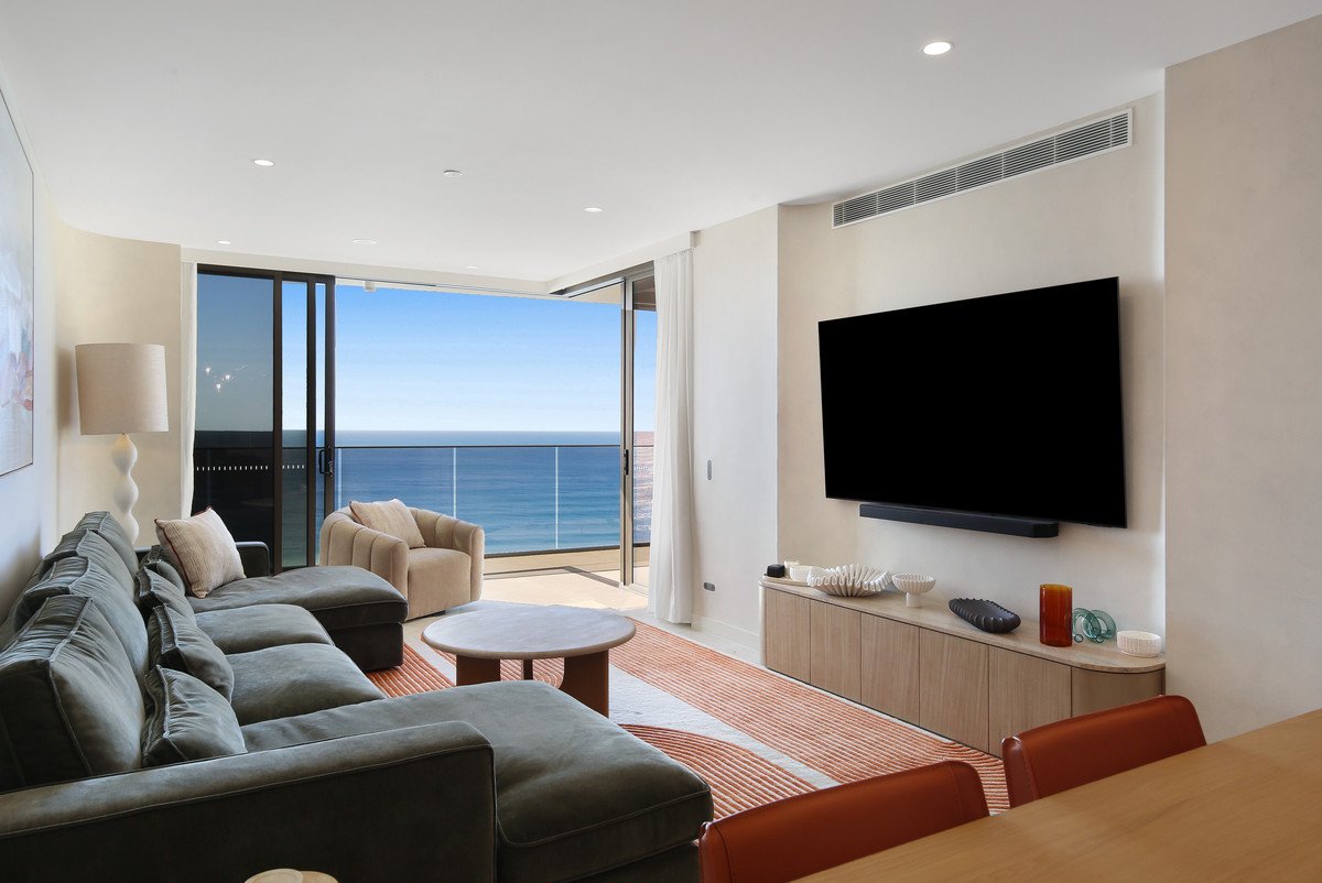 1504/58 The Esplanade Burleigh Heads 4