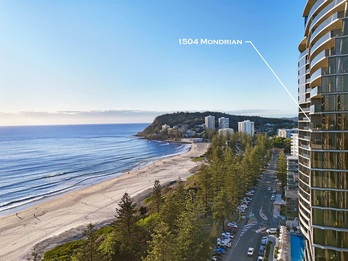 1504/58 The Esplanade Burleigh Heads 5