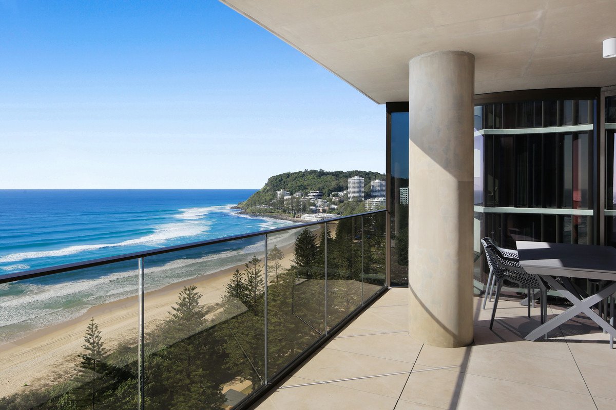 1504/58 The Esplanade Burleigh Heads 6