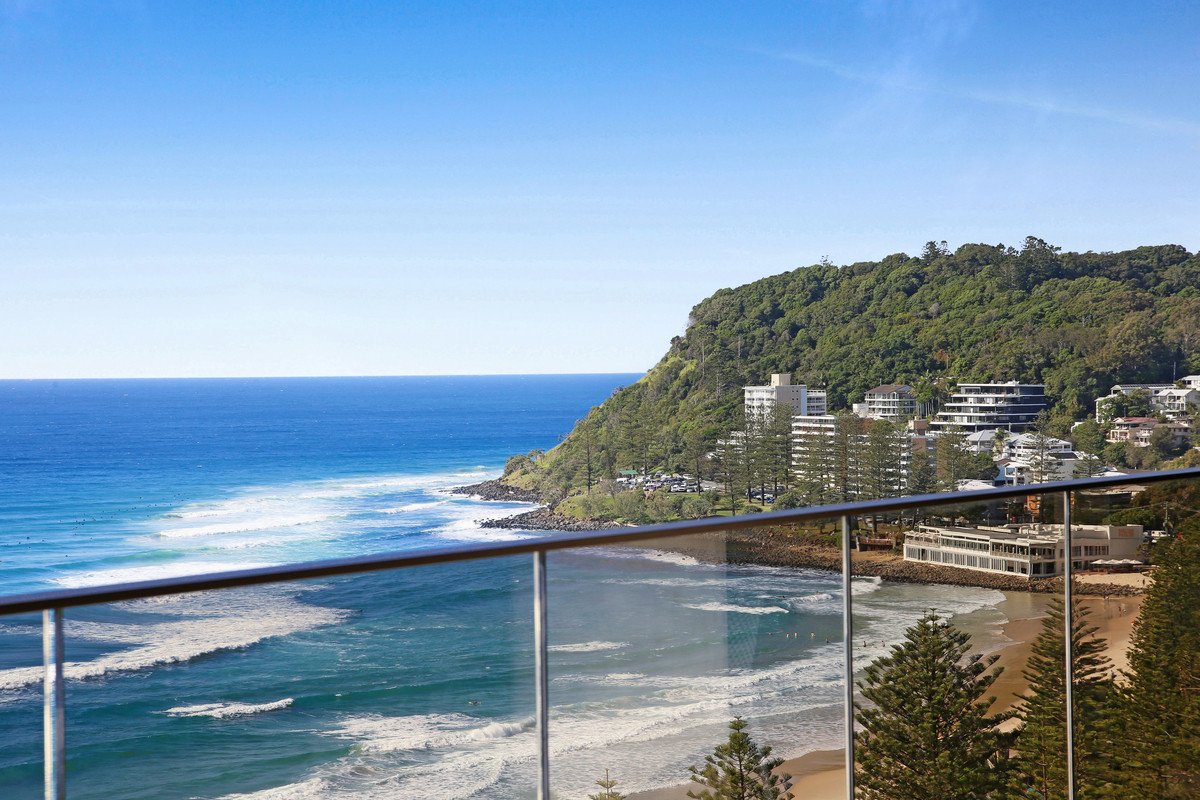 1504/58 The Esplanade Burleigh Heads 7