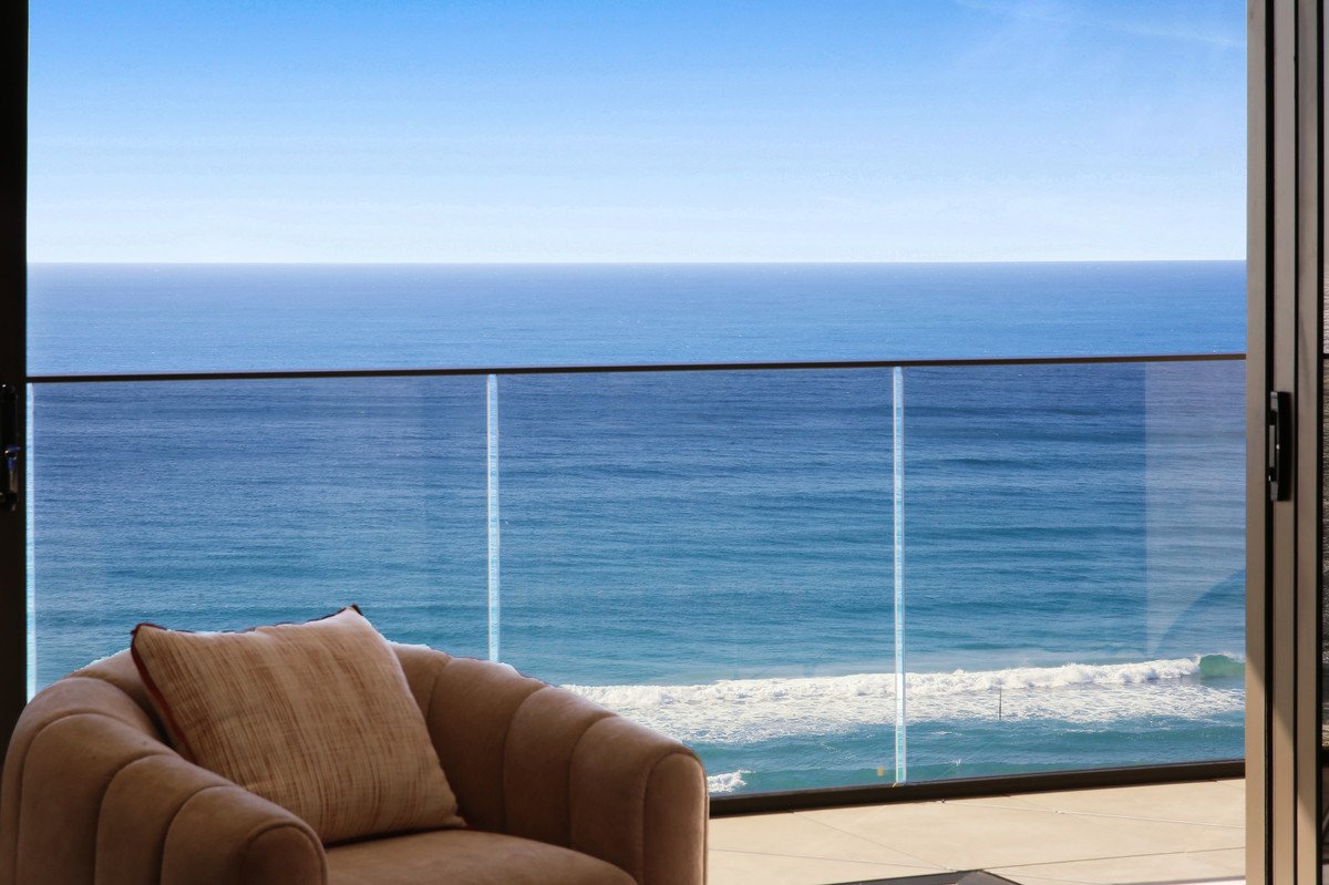 1504/58 The Esplanade Burleigh Heads 12