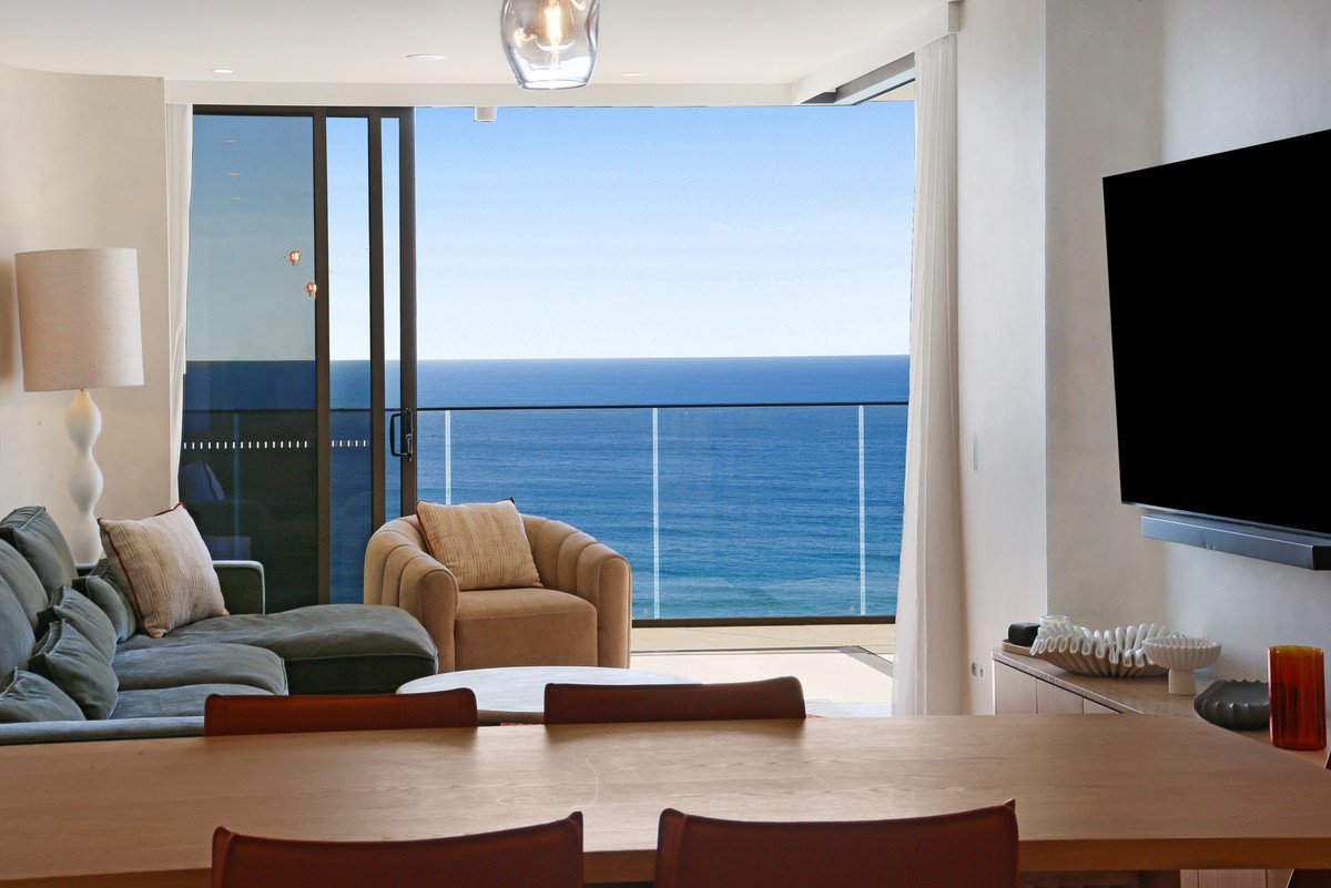 1504/58 The Esplanade Burleigh Heads 14