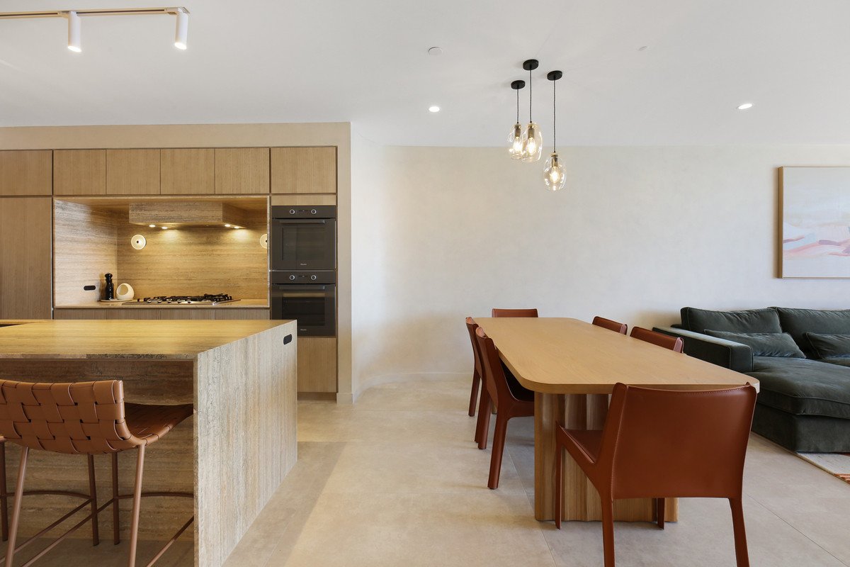 1504/58 The Esplanade Burleigh Heads 15