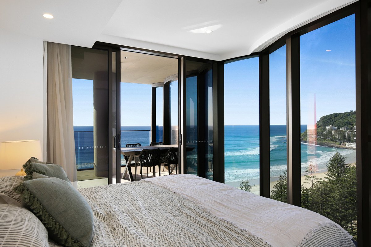 1504/58 The Esplanade Burleigh Heads 16