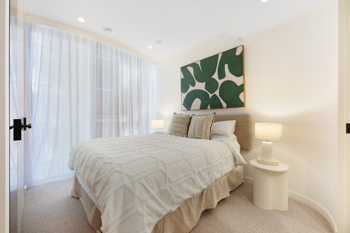 1504/58 The Esplanade Burleigh Heads 19