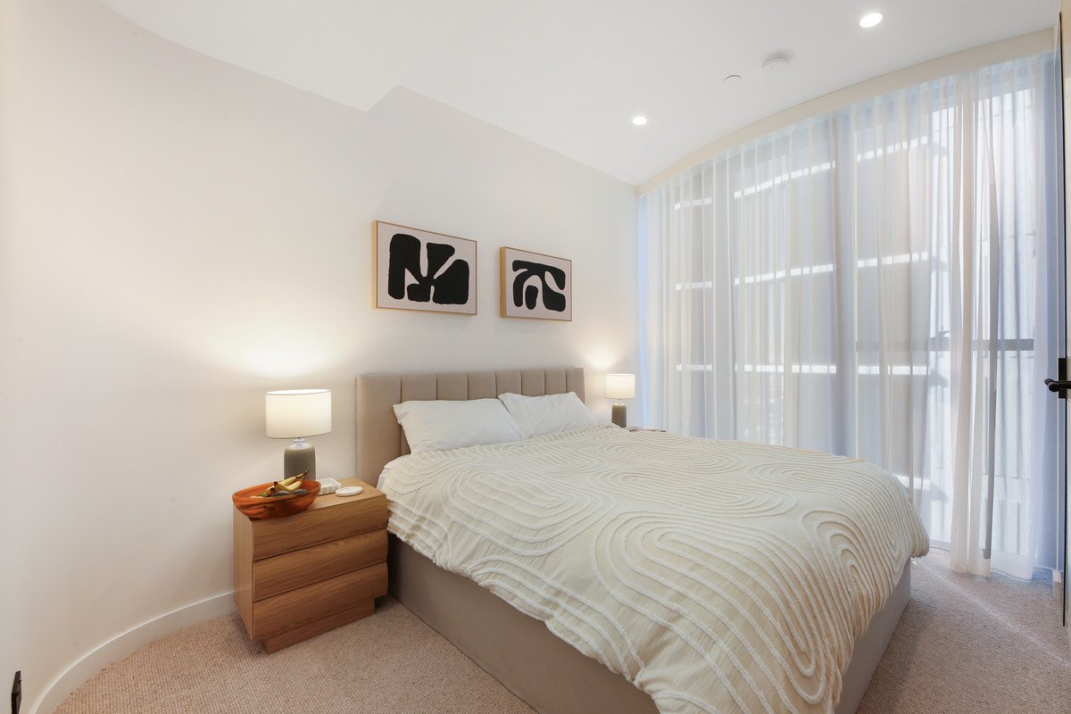 1504/58 The Esplanade Burleigh Heads 20