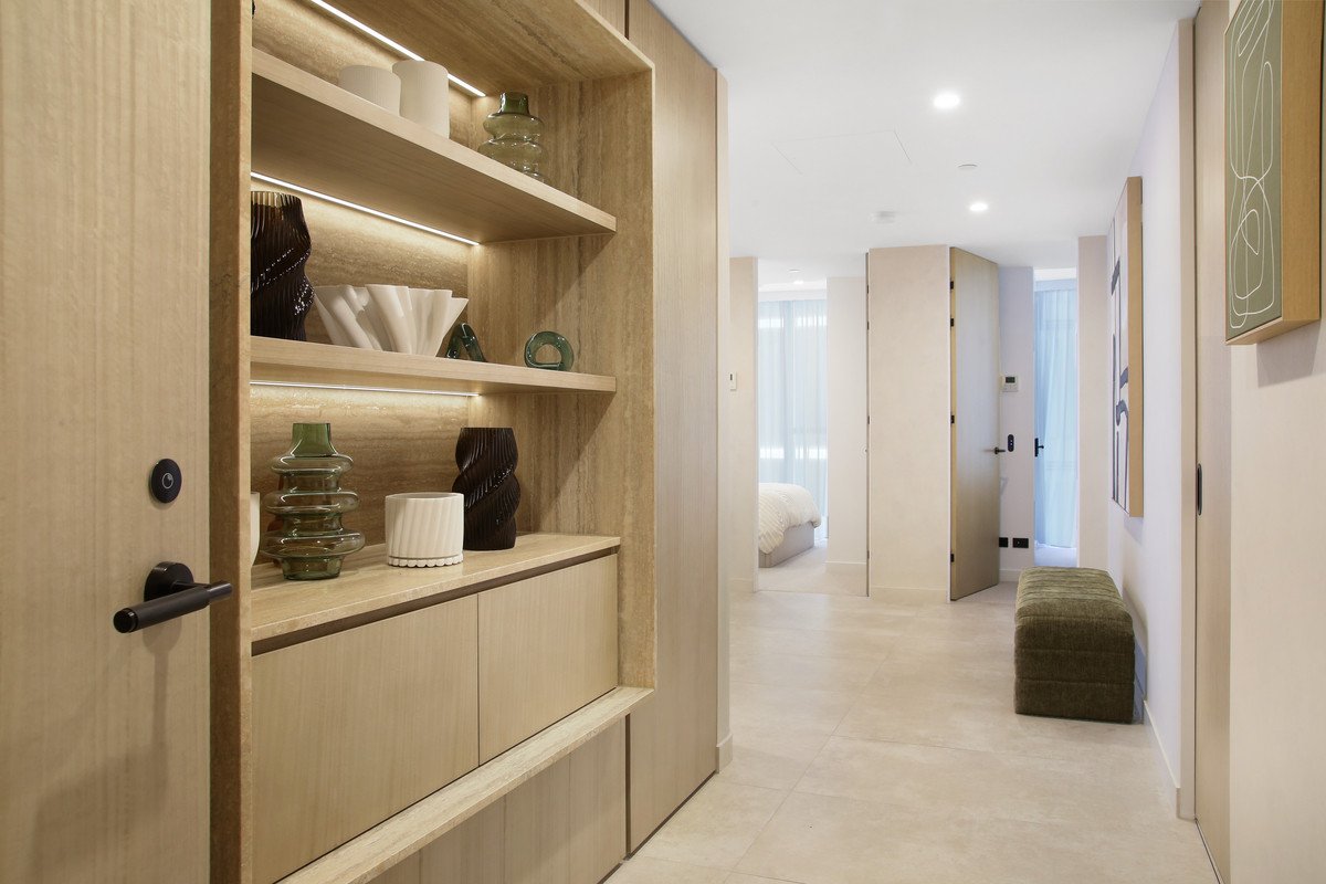 1504/58 The Esplanade Burleigh Heads 23