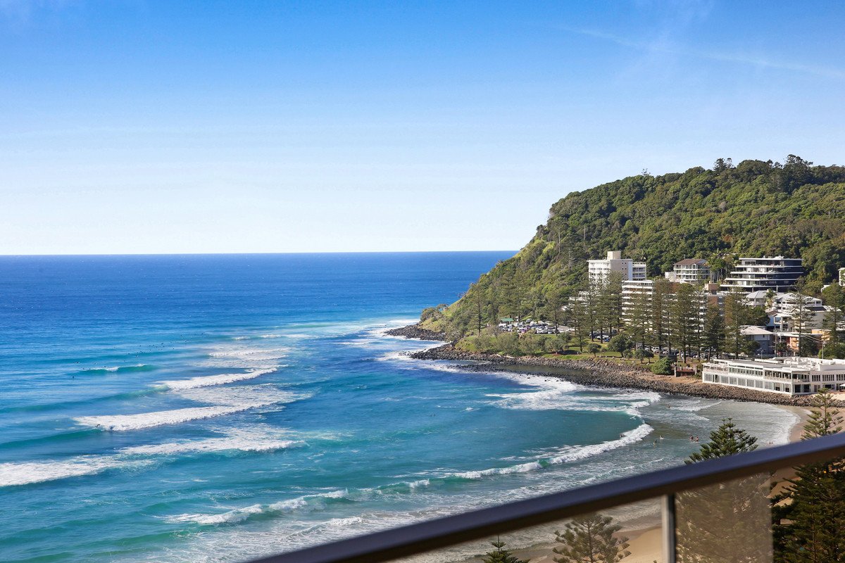 1504/58 The Esplanade Burleigh Heads 27