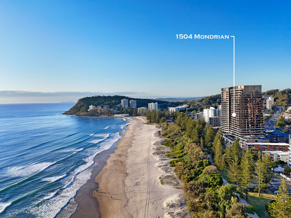1504/58 The Esplanade Burleigh Heads 28