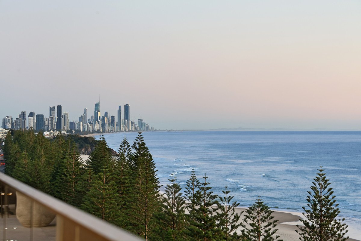 1504/58 The Esplanade Burleigh Heads 29