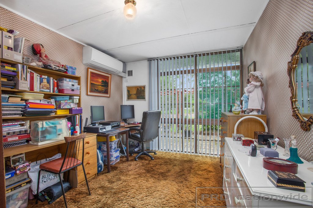 1505 George Booth Drive BUCHANAN 5